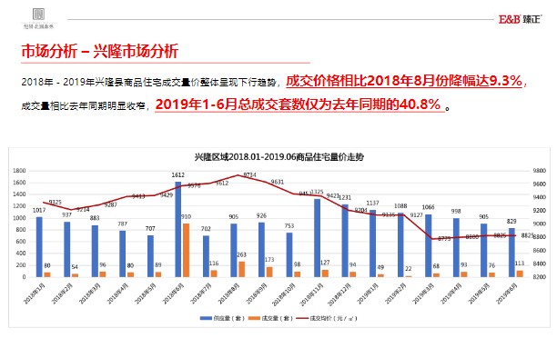 4949開(kāi)獎(jiǎng)免費(fèi)資料澳門,高度協(xié)調(diào)策略執(zhí)行_鉑金版79.93