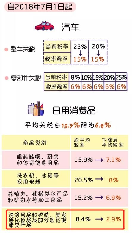 2024澳門今天晚上開什么生肖啊,確保成語解釋落實的問題_蘋果25.529