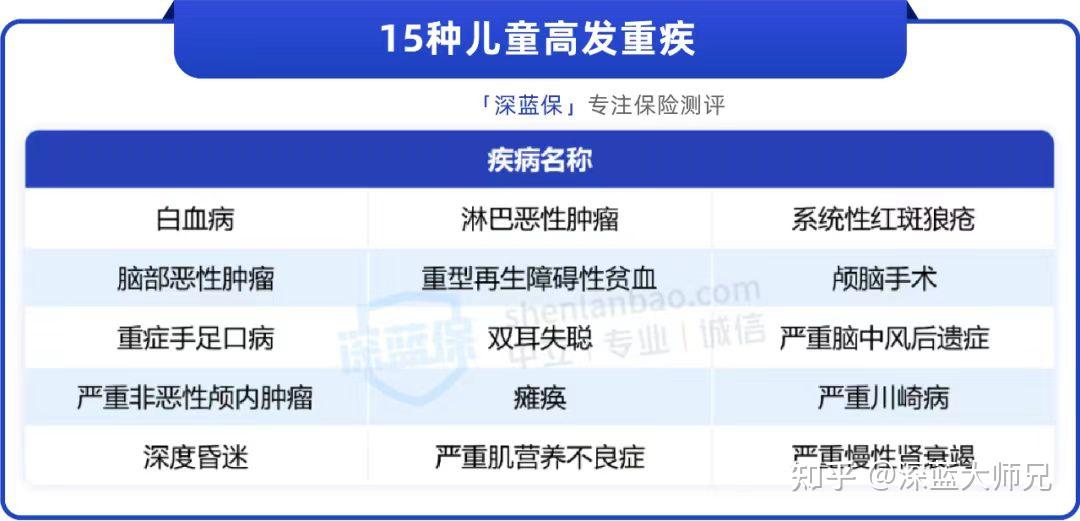 新澳門免費全年資料查詢,數(shù)據(jù)整合方案設(shè)計_T42.714