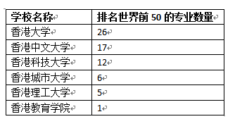 新澳門一碼一肖一特一中2024高考,決策資料解釋落實_suite97.678