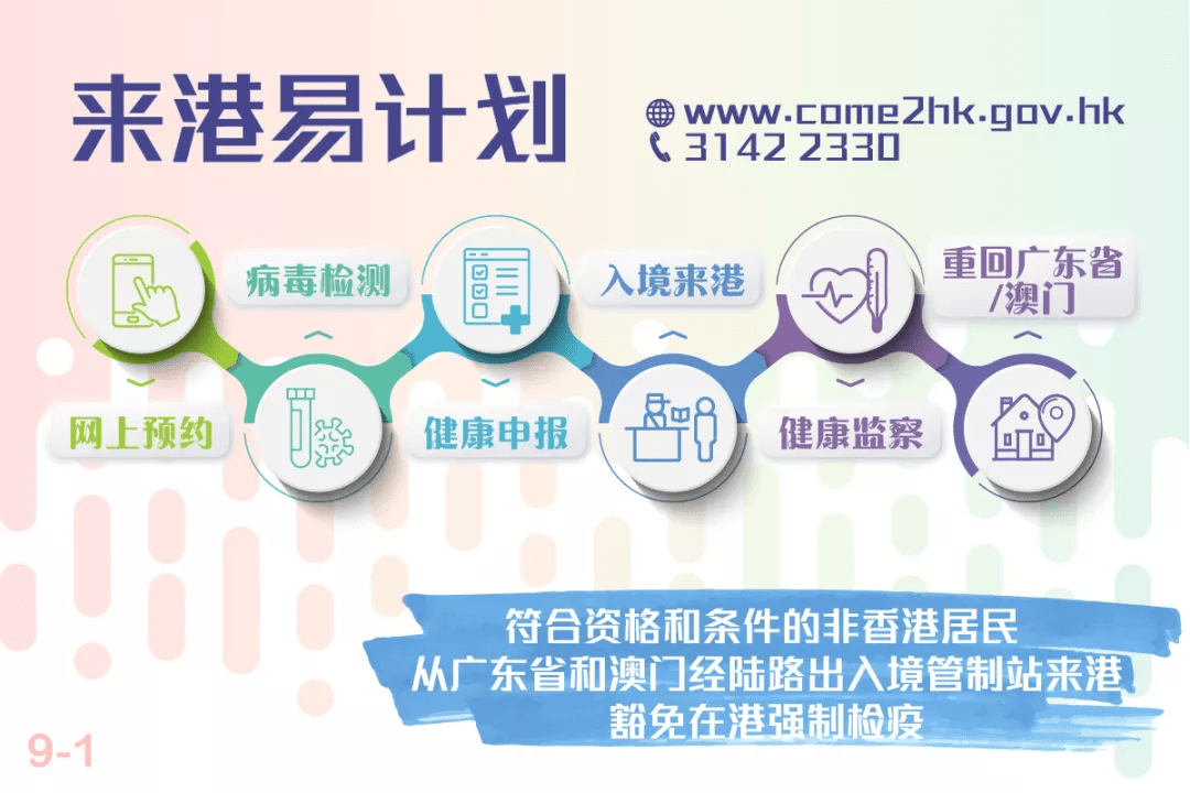 2024正版新奧管家婆香港,實(shí)證研究解釋定義_vShop12.689