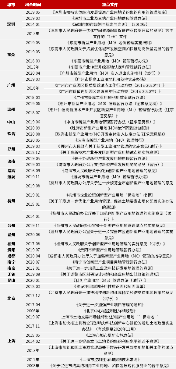 新澳今晚開獎結(jié)果查詢,科學(xué)解答解釋落實_創(chuàng)意版33.688