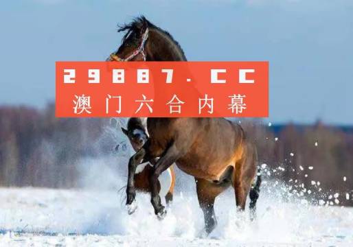 澳門一肖一碼一必中一肖同舟前進,動態(tài)詞匯解析_HT91.805