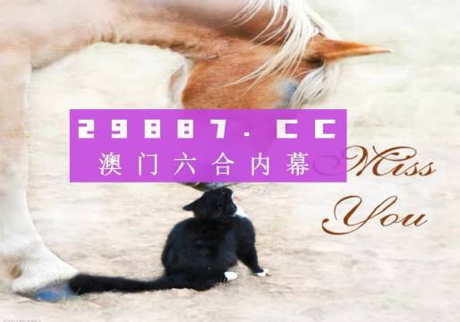 澳門4988精準(zhǔn)免費(fèi)大全,可靠設(shè)計策略解析_戰(zhàn)略版19.894