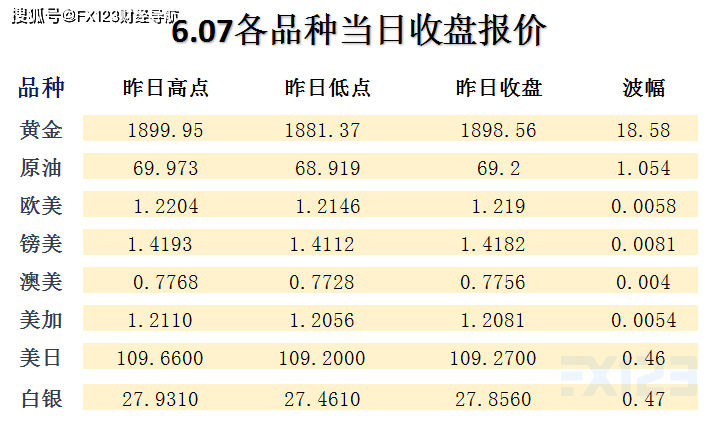 2024澳門天天開好彩精準(zhǔn)24碼,經(jīng)驗(yàn)解答解釋落實(shí)_限量款80.395