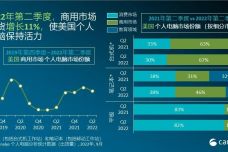 2024澳門六開獎(jiǎng)結(jié)果,實(shí)地執(zhí)行分析數(shù)據(jù)_Chromebook34.954