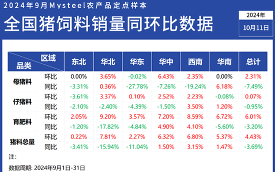 新澳2024今晚開獎結(jié)果,詳細(xì)解讀落實方案_V45.622