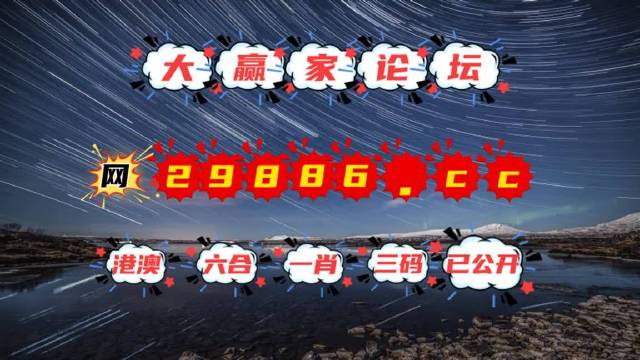 澳門天天免費精準大全,權(quán)威詮釋推進方式_精裝款49.707