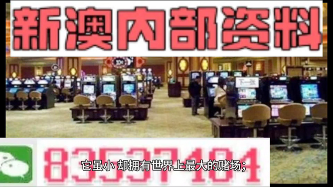 2024新澳門精準(zhǔn)資料免費,絕對經(jīng)典解釋落實_尊貴版16.605