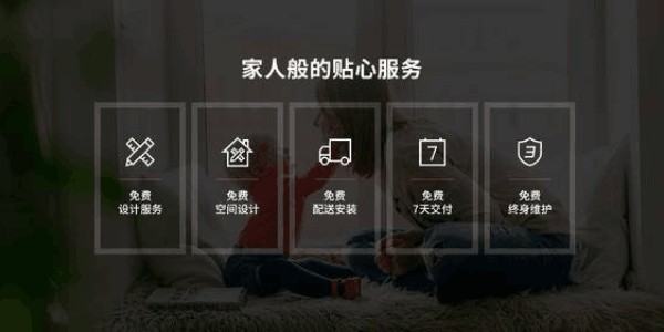 婆家一肖一碼100,安全性方案設(shè)計_Phablet68.901