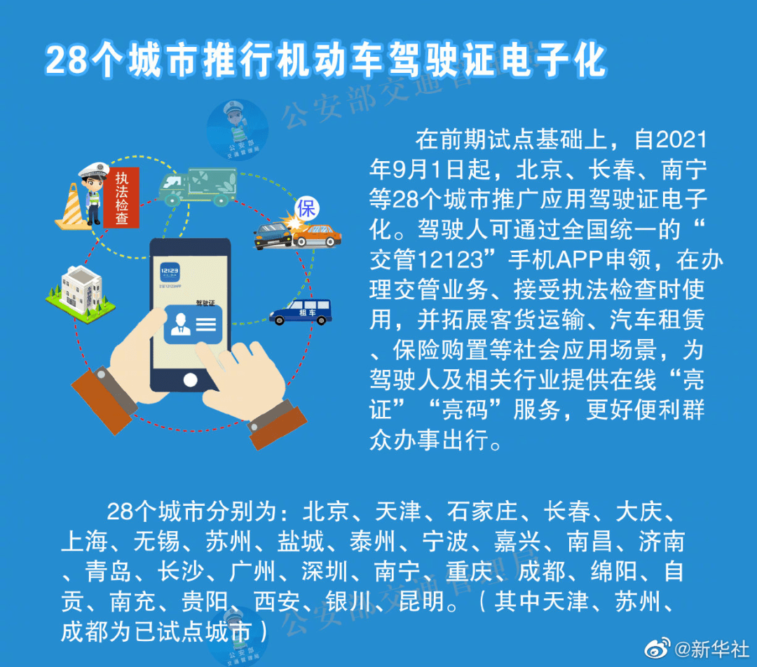 2024年香港正版資料大全,準(zhǔn)確資料解釋落實_尊貴版99.381