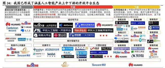 新澳門三期必開一期,高效實施方法解析_進階款81.207