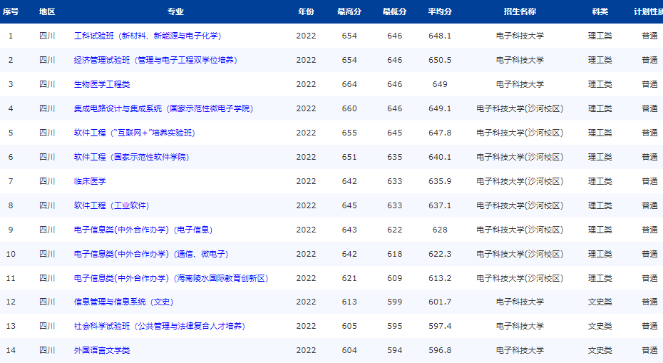 新奧天天免費(fèi)資料大全,整體規(guī)劃執(zhí)行講解_4DM34.698