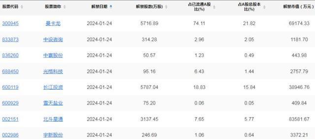 2024新澳今晚開獎(jiǎng)號(hào)碼139,穩(wěn)定執(zhí)行計(jì)劃_T21.337