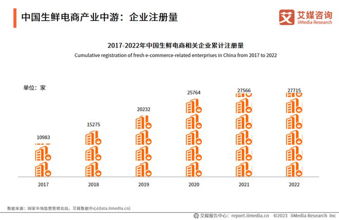 2024澳門今天晚上開什么生肖啊,全面設(shè)計執(zhí)行數(shù)據(jù)_基礎(chǔ)版77.96