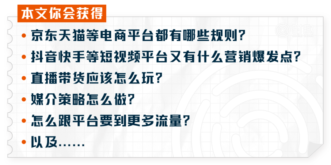 2024香港正版資料免費(fèi)大全精準(zhǔn),實效性計劃設(shè)計_The55.791