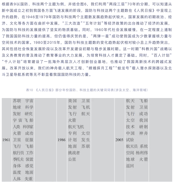 澳門開獎結(jié)果+開獎記錄表013,國產(chǎn)化作答解釋落實_Holo84.331