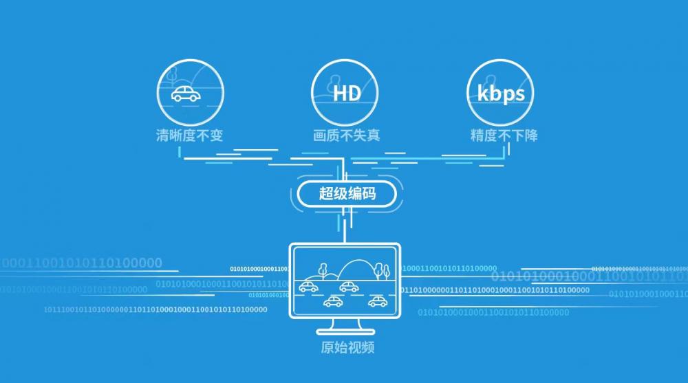 2024澳門今晚開獎號碼,實效性策略解讀_尊享款48.548