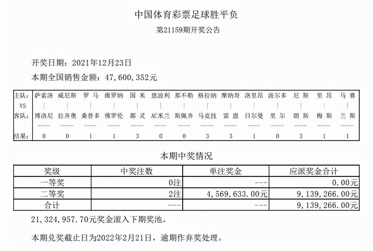 新澳歷史開獎記錄查詢結(jié)果,可靠性方案操作_kit33.761