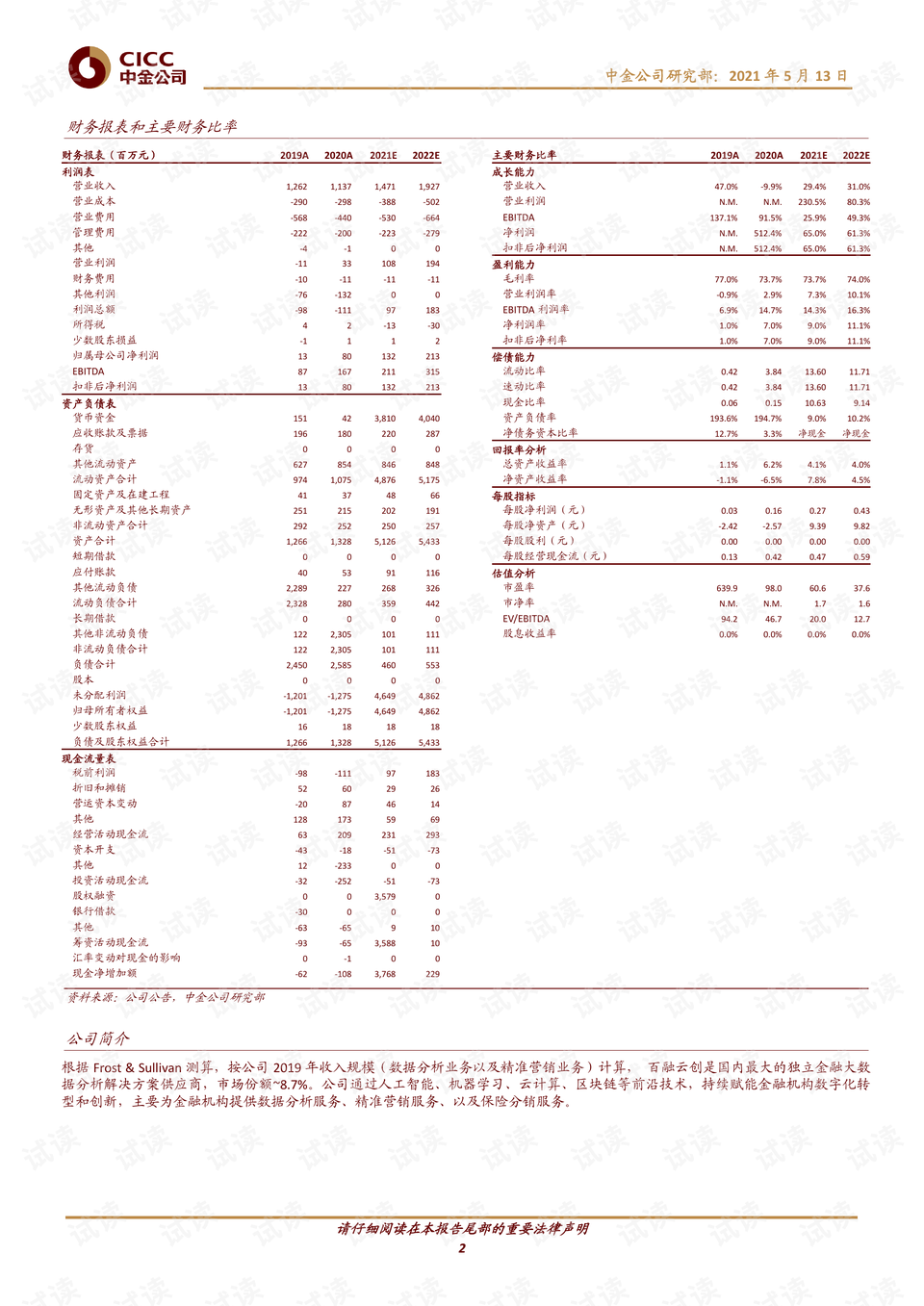 2024新澳開獎記錄,經(jīng)濟性執(zhí)行方案剖析_策略版58.168