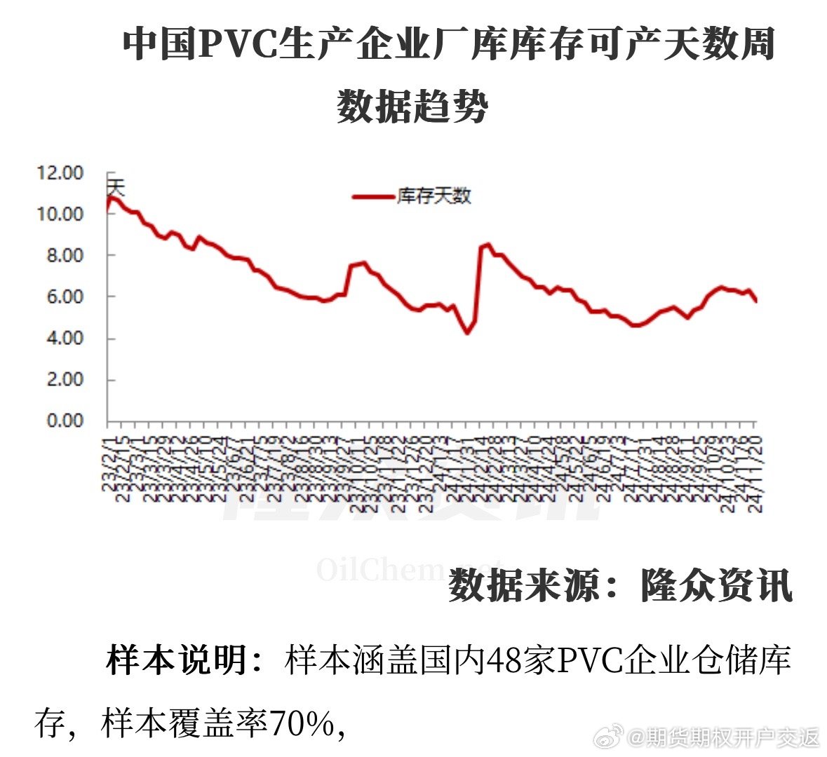 奧門開獎結(jié)果+開獎記錄2024年資料網(wǎng)站,全面執(zhí)行計劃數(shù)據(jù)_Premium39.566