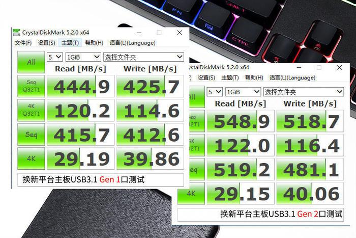 一碼一肖100%的資料,經(jīng)典解釋落實(shí)_Device92.548