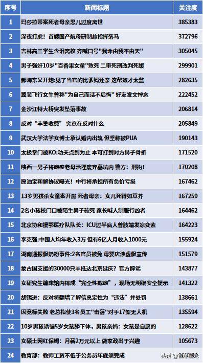 澳門一碼一肖一待一中今晚,全面理解計(jì)劃_手游版144.580