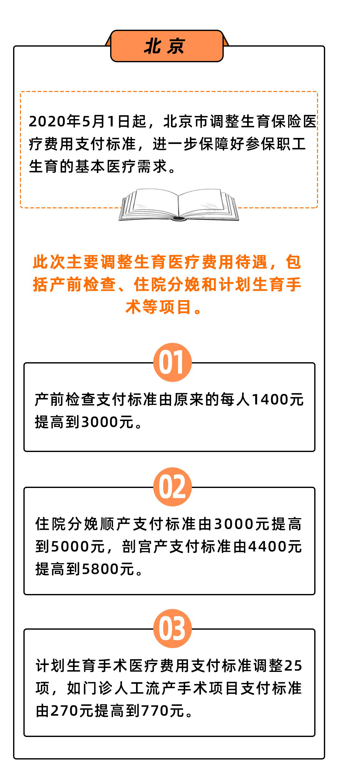 香港二四六開獎免費(fèi)結(jié)果,正確解答落實(shí)_VIP55.68