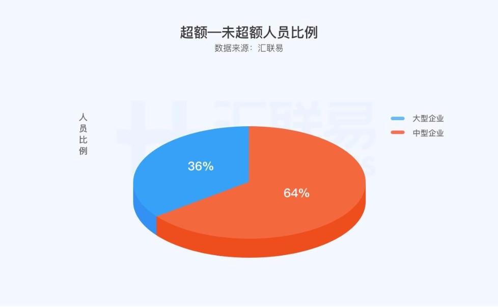 澳門一肖一碼100%準(zhǔn)確_,數(shù)據(jù)支持計(jì)劃解析_YE版57.804