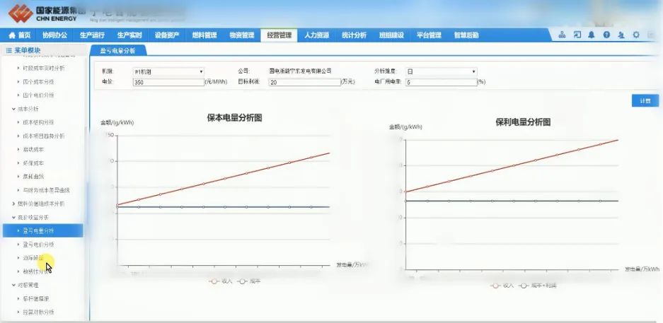 新澳2024今晚開(kāi)獎(jiǎng)資料查詢,經(jīng)濟(jì)性執(zhí)行方案剖析_動(dòng)態(tài)版65.479