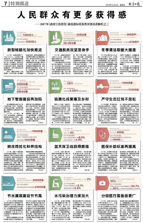 2024管家婆資料一肖,現(xiàn)狀解答解釋落實_終極版55.327