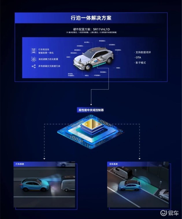 新奧資料免費精準,新興技術推進策略_YE版72.240