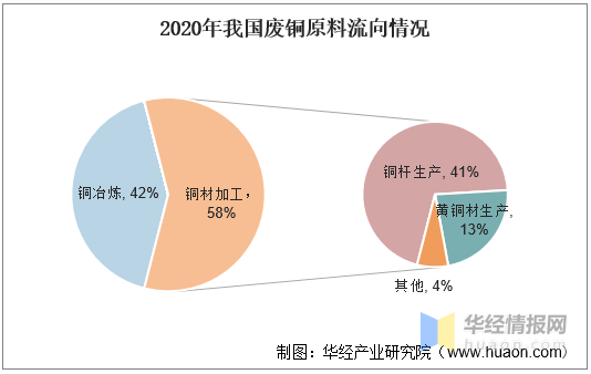 新澳門全年免費資料大全2024,新興技術(shù)推進(jìn)策略_標(biāo)準(zhǔn)版46.725