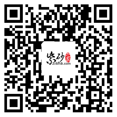 澳門一肖一碼一必中一肖同舟前進(jìn),動態(tài)解析詞匯_uShop91.387