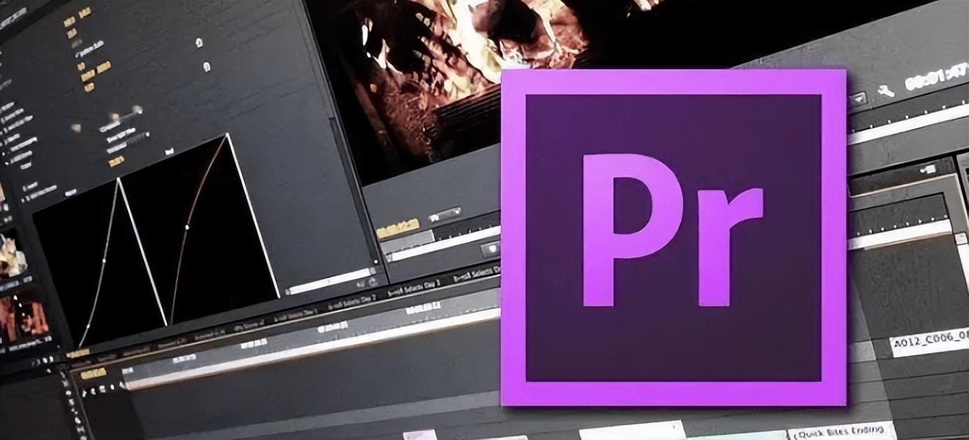 Adobe Premiere Pro下載指南，專業(yè)視頻編輯軟件獲取步驟與注意事項