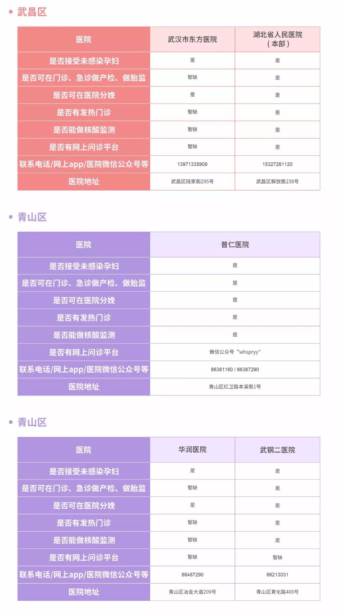 為何我們需要最新的地圖？探索其重要性與價(jià)值及其影響