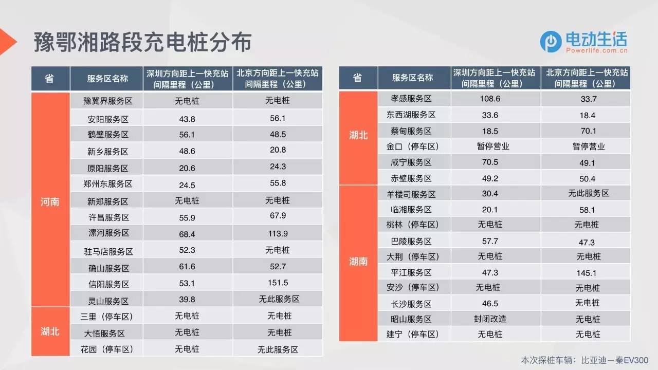 新澳門開獎結(jié)果2024開獎記錄,迅速執(zhí)行設(shè)計(jì)計(jì)劃_冒險(xiǎn)版68.913