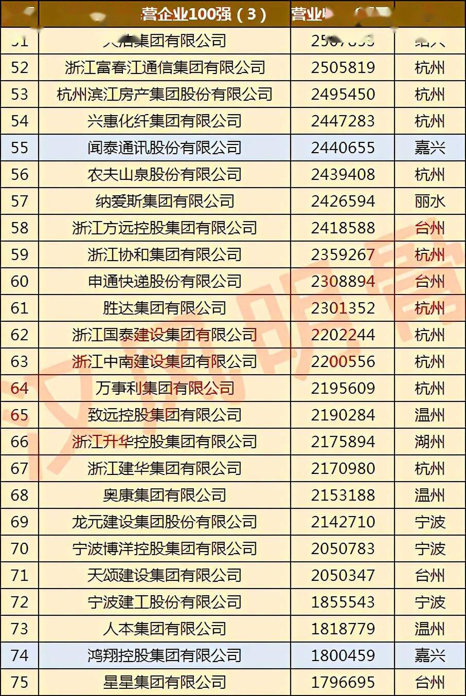 澳門王中王100%期期準(zhǔn)確,重要性解釋落實方法_精英版20.346