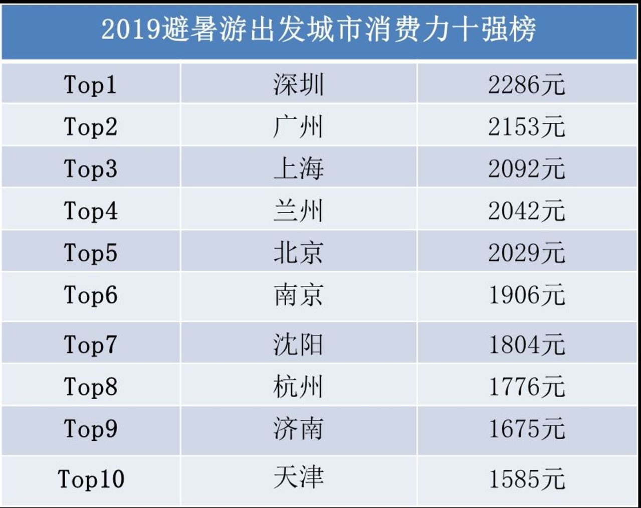 澳門一碼一碼100準確,數據支持設計計劃_經典款93.700