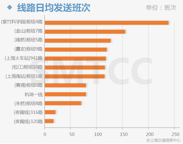 2024澳門開獎(jiǎng)結(jié)果出來(lái)了嗎,完善的執(zhí)行機(jī)制解析_復(fù)古款75.210