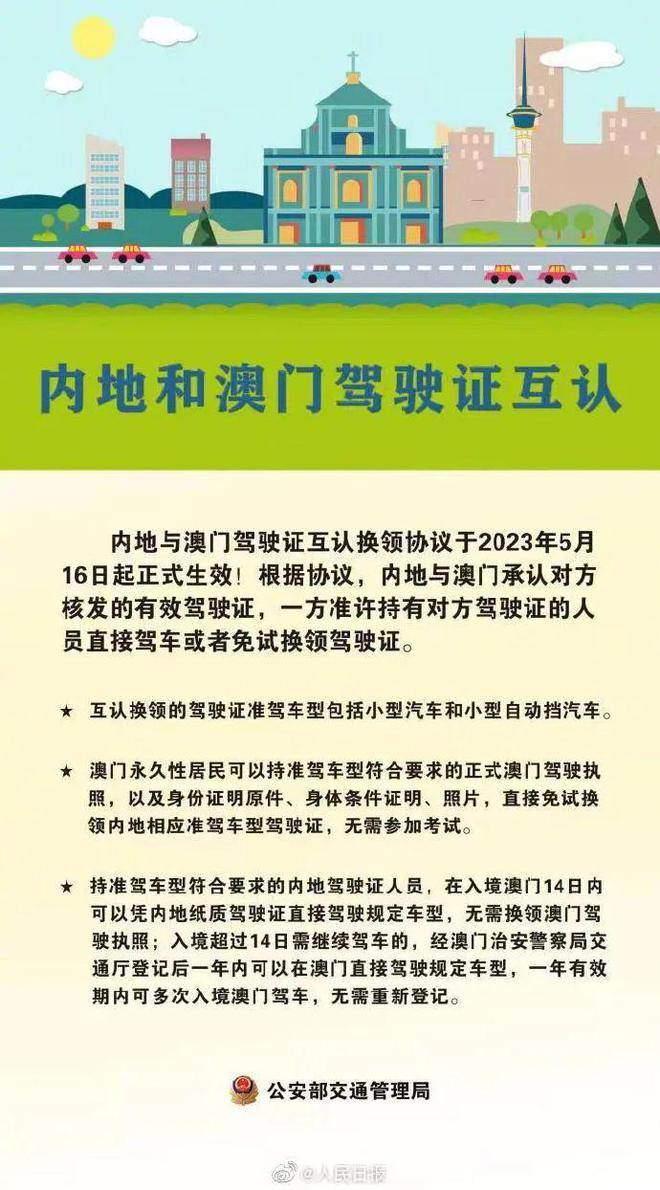 澳門精準(zhǔn)一笑一碼100,廣泛的解釋落實(shí)支持計(jì)劃_N版77.741