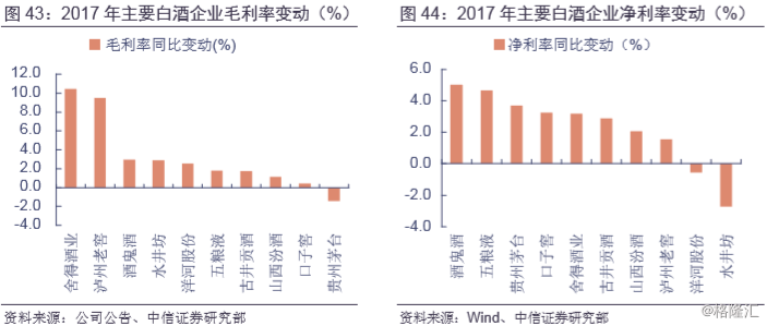 香港今晚開什么特馬,實(shí)效策略解析_超值版14.225