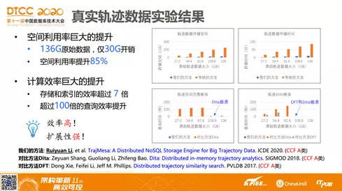 澳門一碼一肖100準(zhǔn)嗎,數(shù)據(jù)資料解釋落實(shí)_zShop92.591