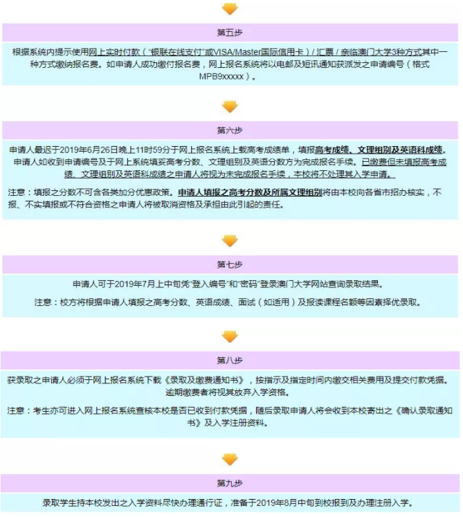 新澳門免費(fèi)資料大全使用注意事項(xiàng),理念解答解釋落實(shí)_SP97.694