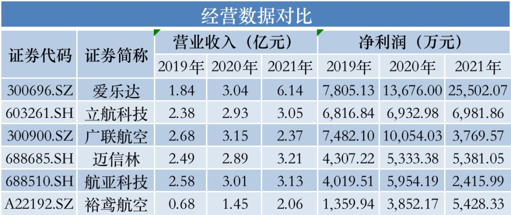 新澳門今晚開獎結(jié)果 開獎,迅速執(zhí)行解答計(jì)劃_粉絲版67.704