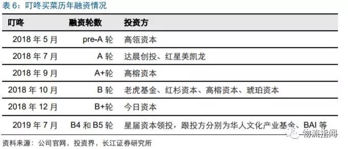 澳門天天好好兔費(fèi)資料,深度解答解釋定義_KP26.304