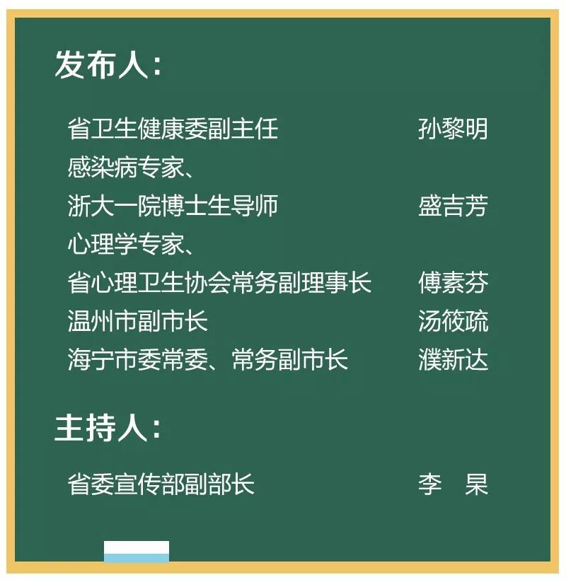 防水檢測(cè)設(shè)備 第244頁