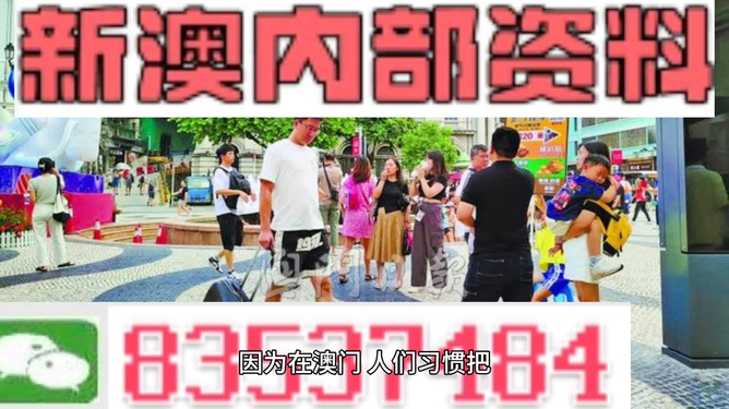 2024新澳門正版精準(zhǔn)免費(fèi)大全 拒絕改寫,廣泛的解釋落實(shí)方法分析_soft30.366