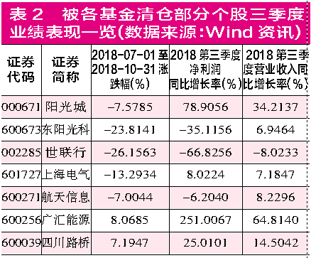 管家婆三期內(nèi)必中一肖,精細化執(zhí)行設計_Deluxe17.261