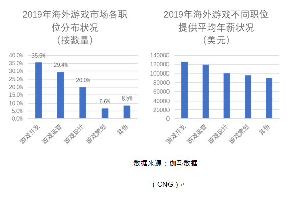 澳門管家婆一肖一碼2023年,權(quán)威分析說明_suite67.530